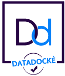 datadocké